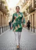 Dorotti tunika/ruha, L-3XL-ig