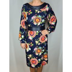 Teri ruha, L-4XL-ig