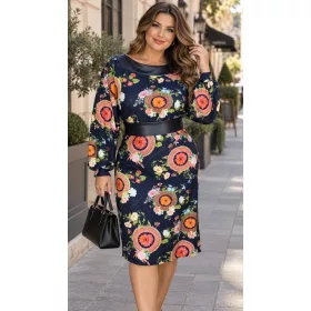 Teri ruha, L-4XL-ig