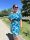 Babett ruha, L-5XL-ig