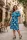 Babett ruha, L-5XL-ig