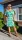 Babett ruha, L-5XL-ig