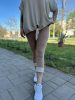 Hilda alakformáló leggings, S-5XL-ig