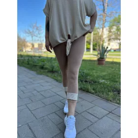 Hilda alakformáló leggings, S-5XL-ig