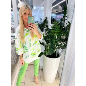 Kiara felső, XL-2XL-ig