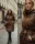 Délia plus size kabát, 3XL-7XL-ig