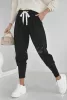 Tilda plus size nadrág, XL-4XL-ig