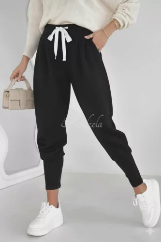 Tilda plus size nadrág, XL-4XL-ig