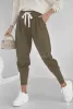 Tilda plus size nadrág, XL-4XL-ig