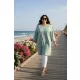 Eleonóra tunika/ruha, S-3XL-ig