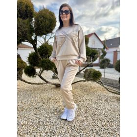 Best bemelegítő, L-2XL-ig