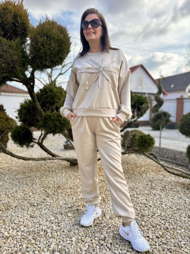 Best bemelegítő, L-2XL-ig