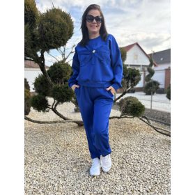 Best bemelegítő, L-2XL-ig