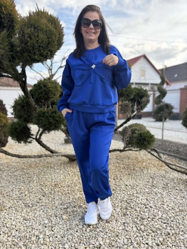 Best bemelegítő, L-2XL-ig