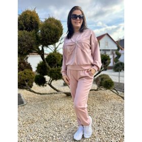 Best bemelegítő, L-2XL-ig