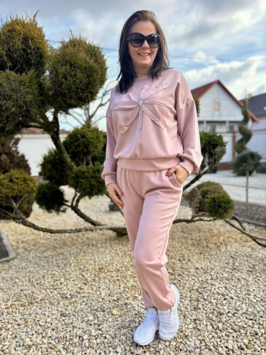 Best bemelegítő, L-2XL-ig