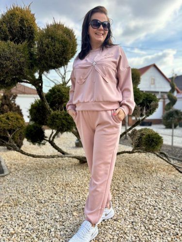 Best bemelegítő, L-2XL-ig