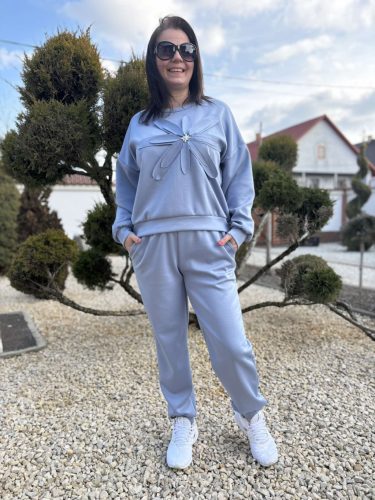 Best bemelegítő, L-2XL-ig