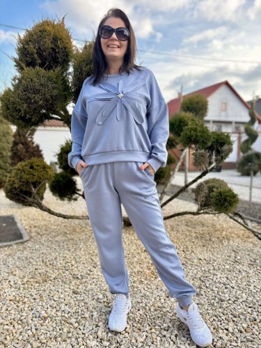 Best bemelegítő, L-2XL-ig