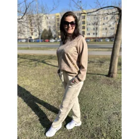Enikő nadrág, S-XL-ig