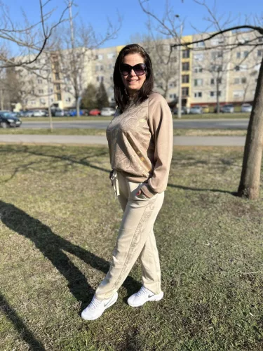 Enikő nadrág, S-XL-ig