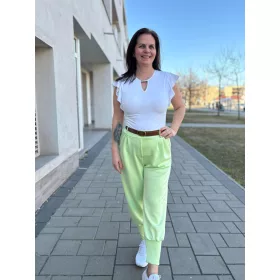 Teresa nadrág, S-XL-ig