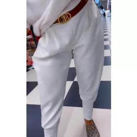 Teresa nadrág, S-XL-ig