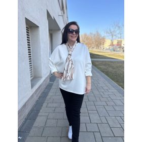 Edit felső, S-3XL-ig