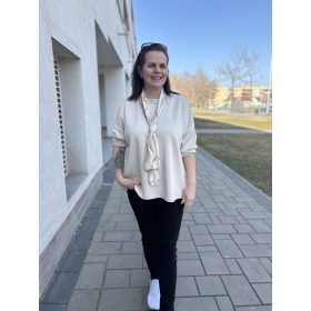 Edit felső, S-3XL-ig