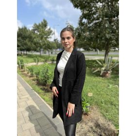 Mia kabát, S-2XL-ig