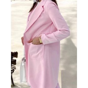 Mia kabát, S-2XL-ig