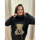 Era pulóver, S-3XL-ig