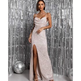 Carriga ruha, S-L-ig