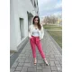 Ariel nadrág, M-XL-ig