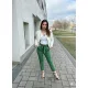 Ariel nadrág, M-XL-ig