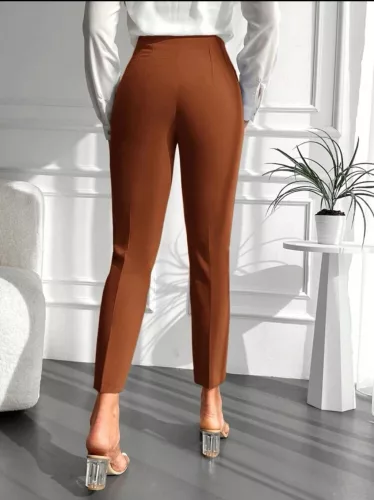 Totti nadrág,S-XL-ig