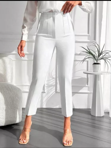 Totti nadrág,S-XL-ig