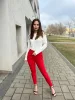 Totti nadrág,S-XL-ig