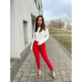 Totti nadrág,S-XL-ig