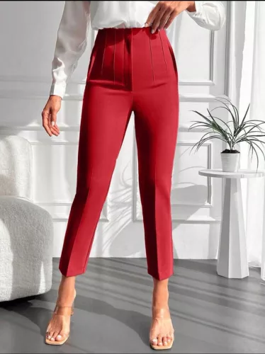 Totti nadrág,S-XL-ig