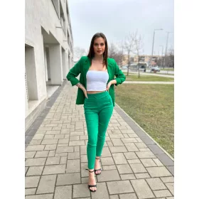 Totti nadrág,S-XL-ig