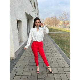 Monaco ing, S-2XL-ig