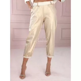 Eliza nadrág, S-2XL-ig