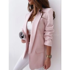 Melánia blézer, 50-56-ig