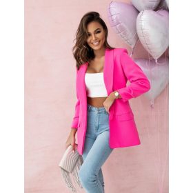 Melánia blézer, 50-56-ig