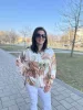 Dream ing, S-2XL-ig