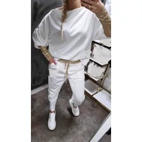 Eszter nadrág, S-3XL-IG