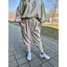 Eszter nadrág, S-3XL-IG