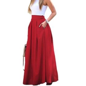 Eszter szoknya, S-2XL-ig