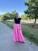 Eszter szoknya, S-2XL-ig